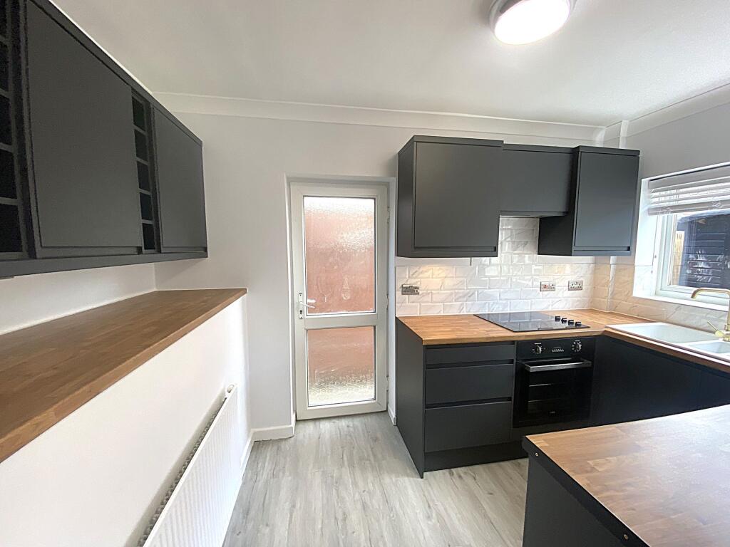 Additional image 16 of Chudleigh Grove, Birmingham, B43