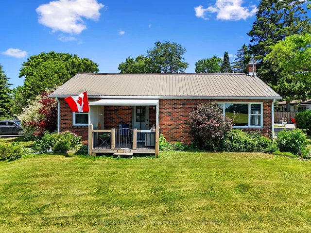 Additional image 21 of 2 Park Lane