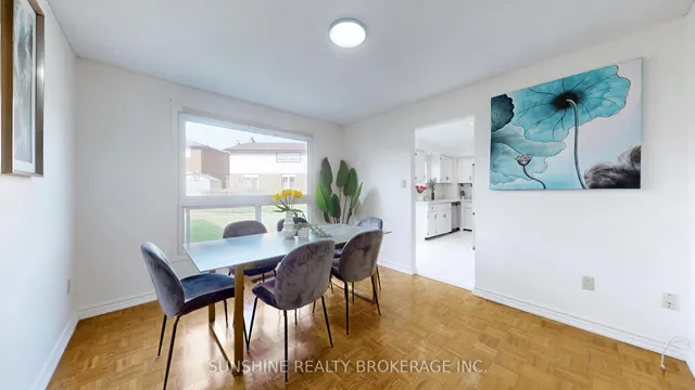 Additional image 10 of 115 Ambercroft Blvd