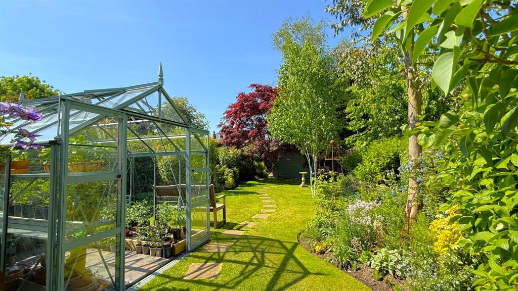 Additional image 30 of Linden Road, Bournville, Birmingham