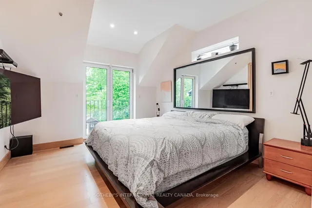 Additional image 26 of 34 Killdeer Cres