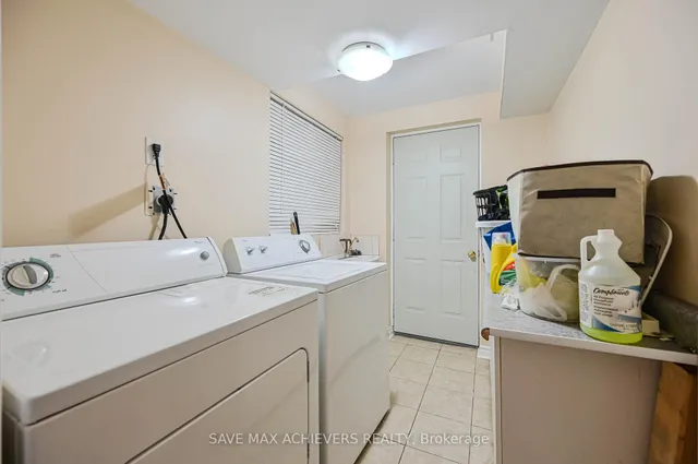Additional image 40 of 21 Riverplace Cres