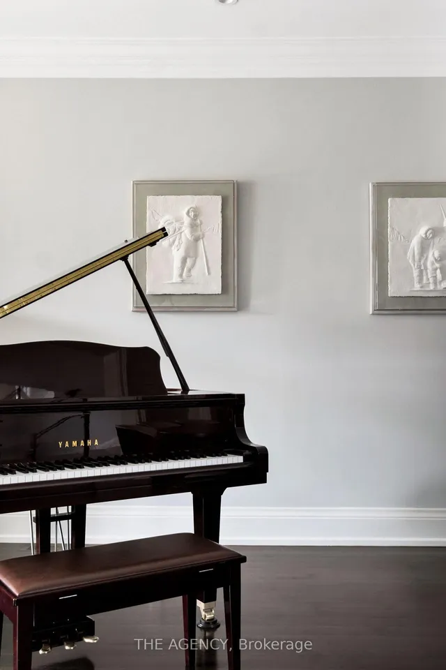 Additional image 6 of 190 Forest Hill Rd