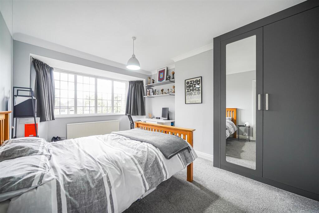 Additional image 13 of Colebourne Road, Billesley, Birmingham