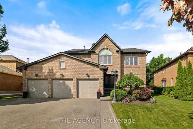 Additional image 49 of 7 Stonegate Dr