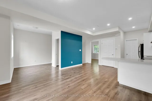 Additional image 11 of 164 Heiman St Unit 3