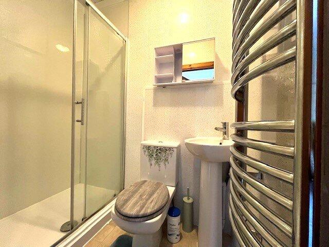 Additional image 9 of Elmfield Terrace, Old Aberdeen, Aberdeen, AB24