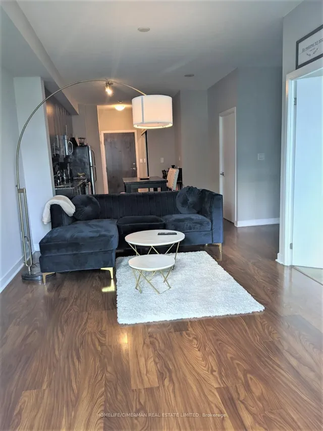 Additional image 8 of 33 Bay St Unit 2801