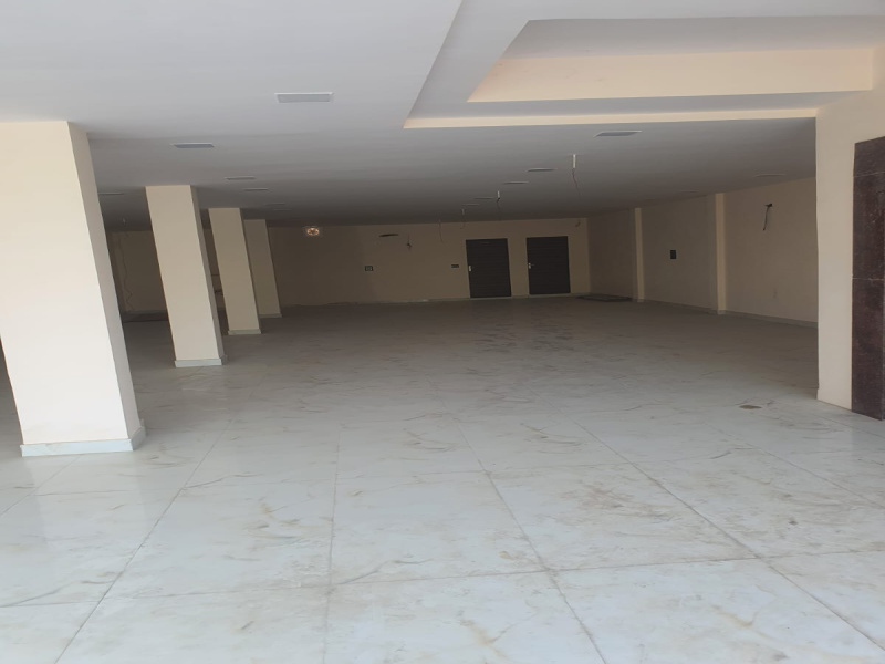 Additional image 2 of Jagatpura, Jaipur