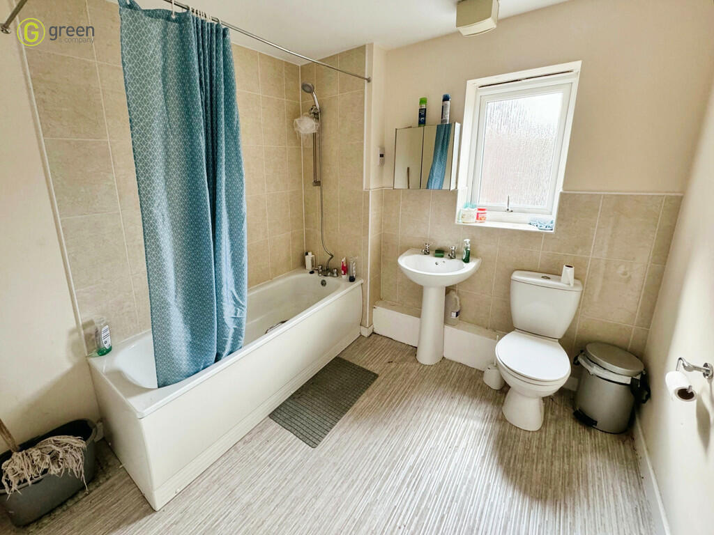 Additional image 10 of Wheeler Street, Newtown