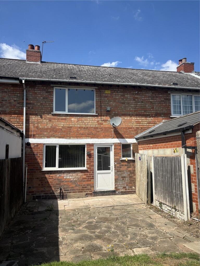 Additional image 12 of Yarnfield Road, Birmingham, West Midlands, B11