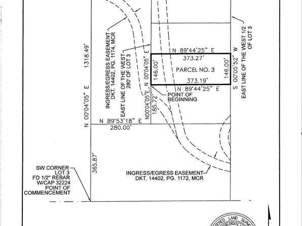 Property image for 4003 W Sunrise Dr #3, Laveen, AZ 85339