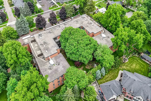 Additional image 43 of 150 WILSON St Unit 308