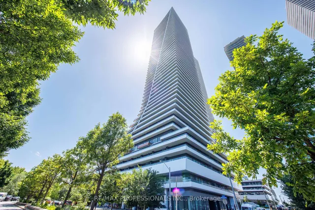 Additional image 17 of 20 Shore Breeze Dr Unit 1406