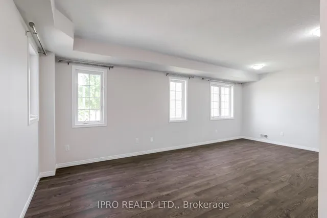 Additional image 30 of 388 Old Huron Rd Unit 16B