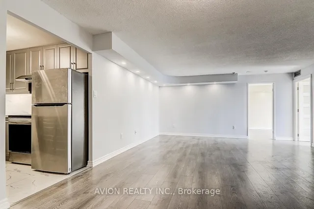 Additional image 8 of 3050 Ellesmere Rd Unit 1701