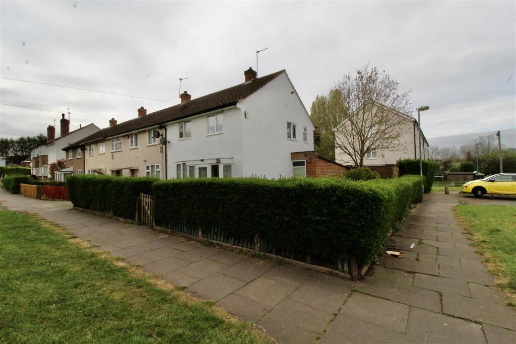 Additional image 9 of Gerardsfield Road, Stechford, Birmingham