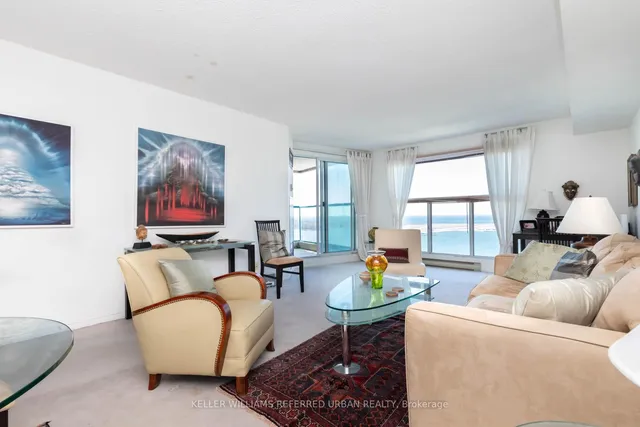 Additional image 7 of 77 Harbour Sq Unit 2910