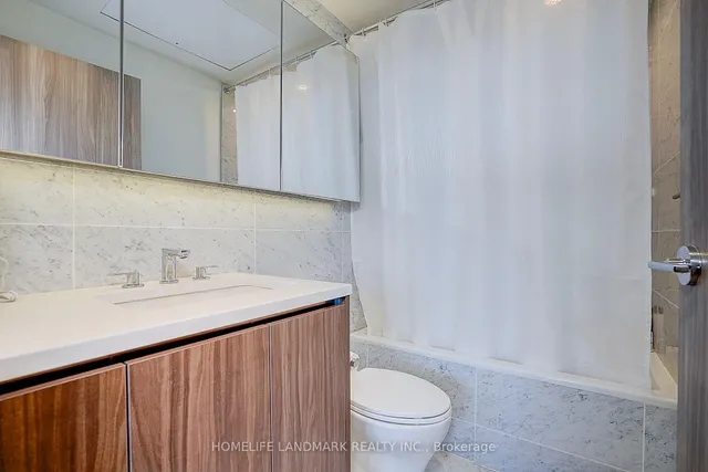 Additional image 21 of 85 Mcmahon Dr Unit 3502