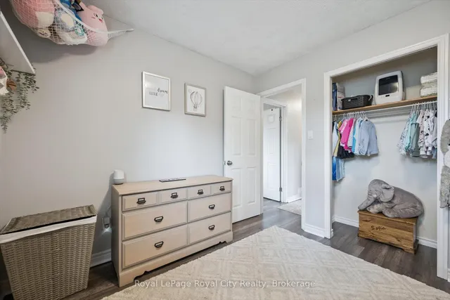 Additional image 21 of 187 The Country Way