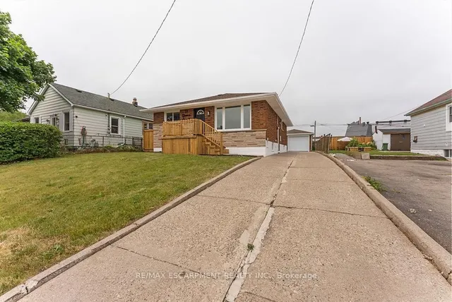 Additional image 30 of 71 Glassco Ave