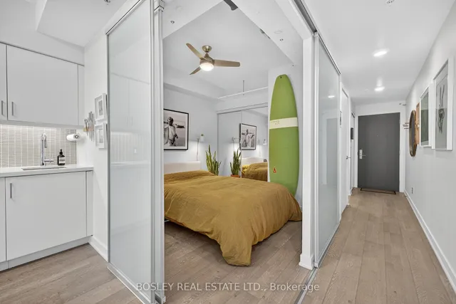 Additional image 16 of 1960 Queen St Unit 305