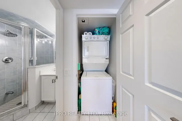 Additional image 21 of 83 Borough Dr Unit 2106