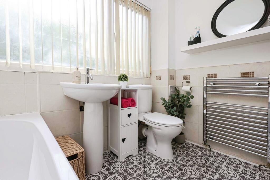 Additional image 14 of Auckland Drive, Birmingham, West Midlands, B36