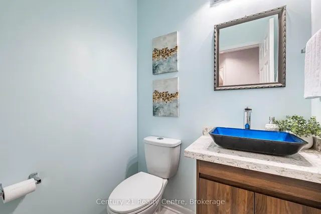 房产图片 9 - 80 Eagleridge Drive