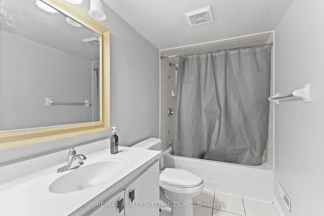 Additional image 2 of 60 Sunny Meadow Blvd