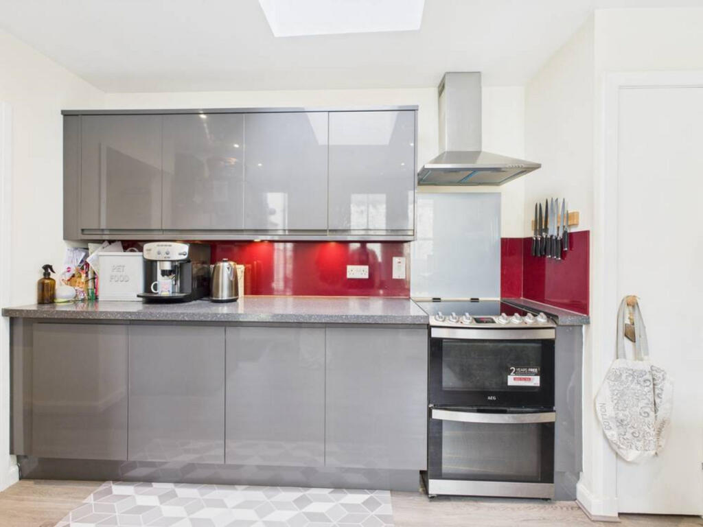 Additional image 8 of North Castle Street, Banff, AB45