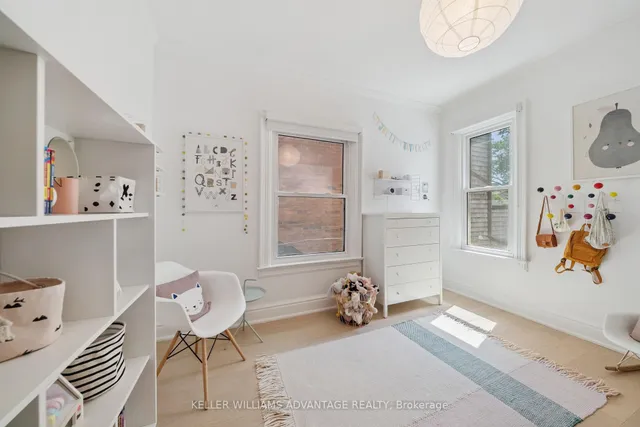 Additional image 24 of 84 Wheeler Ave