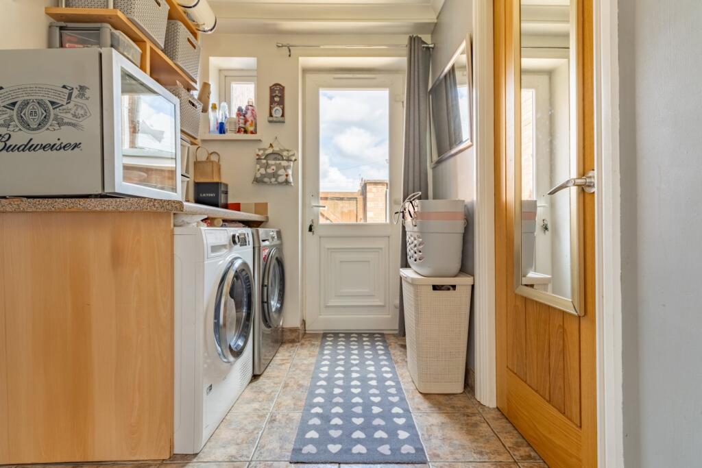 Additional image 29 of Peverell Drive, Birmingham