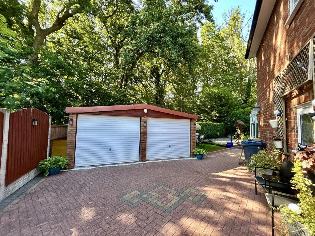 Additional image 24 of Tedstone Road, Quinton, Birmingham