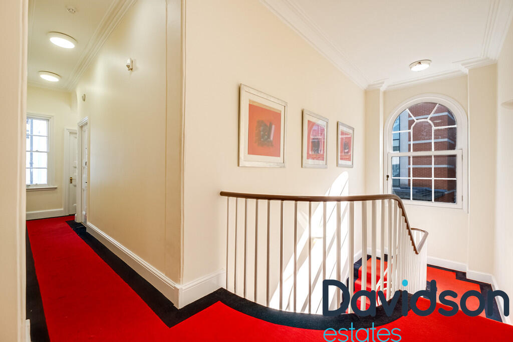 Additional image 13 of St James Place, 33 George Road