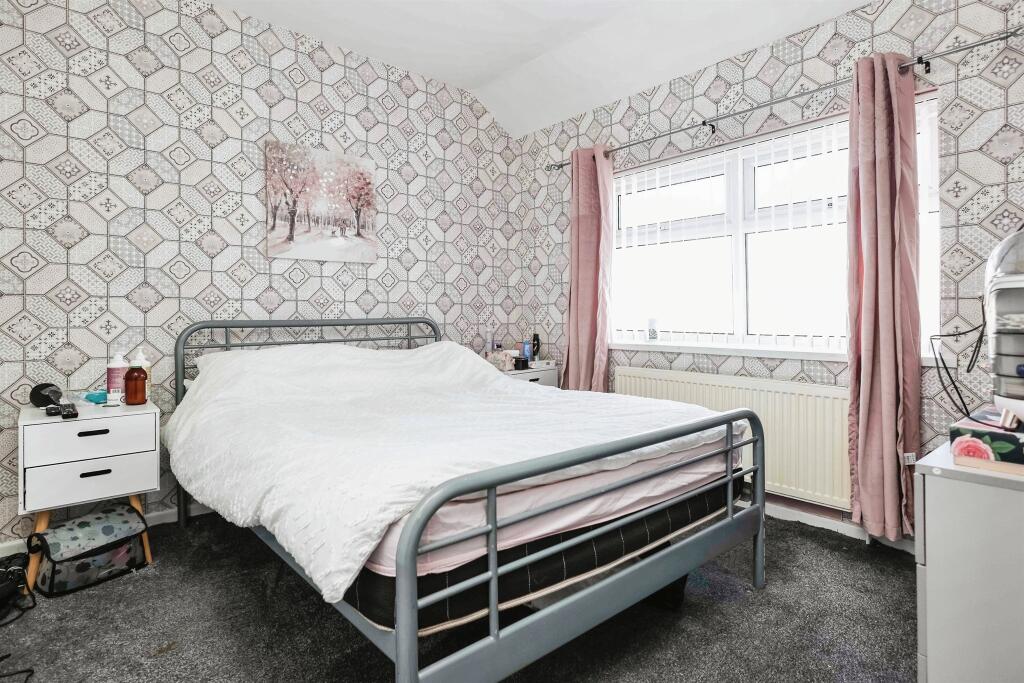 Additional image 12 of Greenvale Avenue, Birmingham