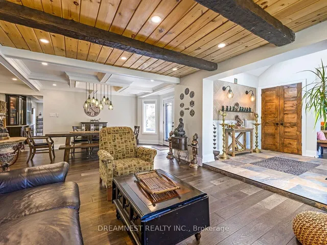 Additional image 10 of 11132 MCFARLAND Crt