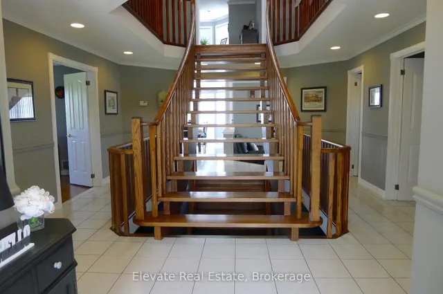 Additional image 7 of 16 Fenton Way