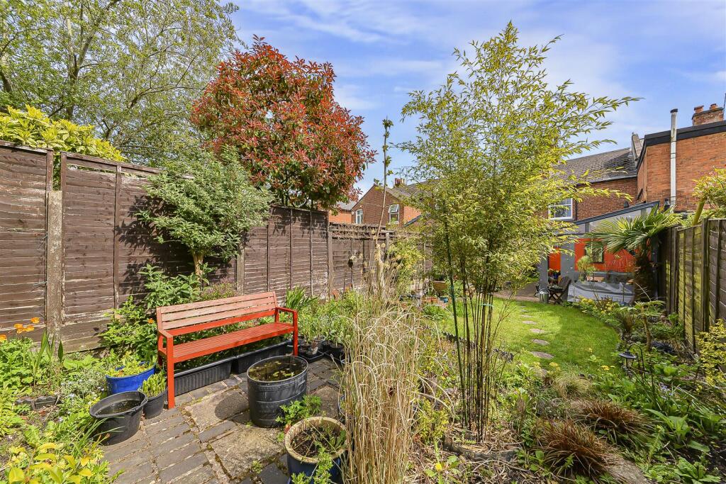 Additional image 30 of Vicarage Road, Kings Heath, Birmingham