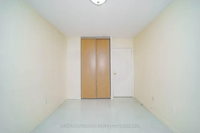 Additional image 20 of 50 LOTHERTON Ptwy Unit 411