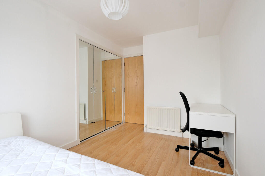 Additional image 15 of Affleck Street, Aberdeen