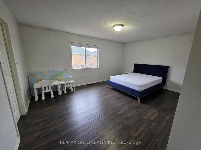 Additional image 30 of 42 Zimmer St