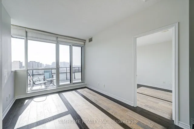 Additional image 15 of 2885 Bayview Ave Unit 1201