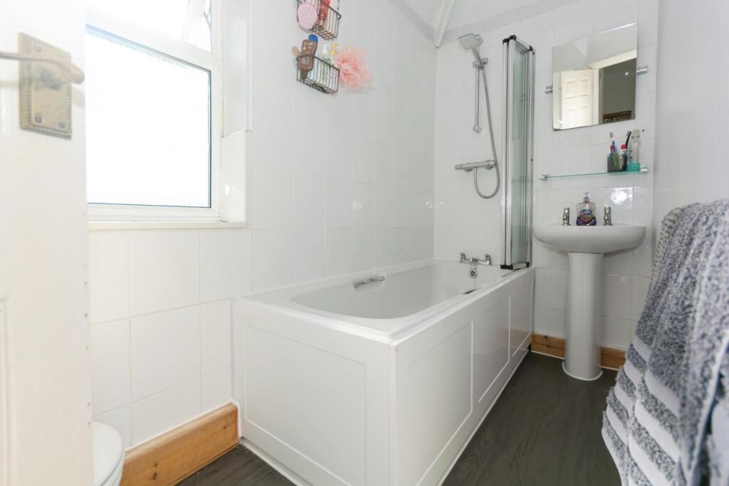 Additional image 12 of Parkdale Road, Birmingham, West Midlands, B26