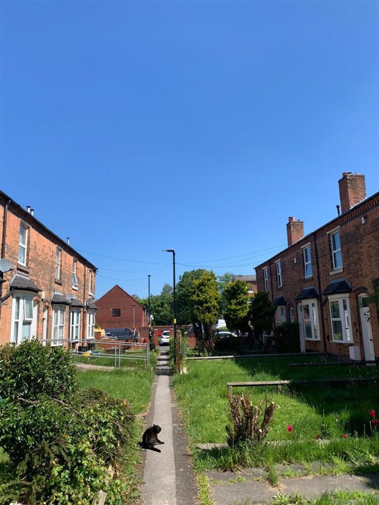 Additional image 19 of Lansdown Place, Brookfield Road, Birmingham