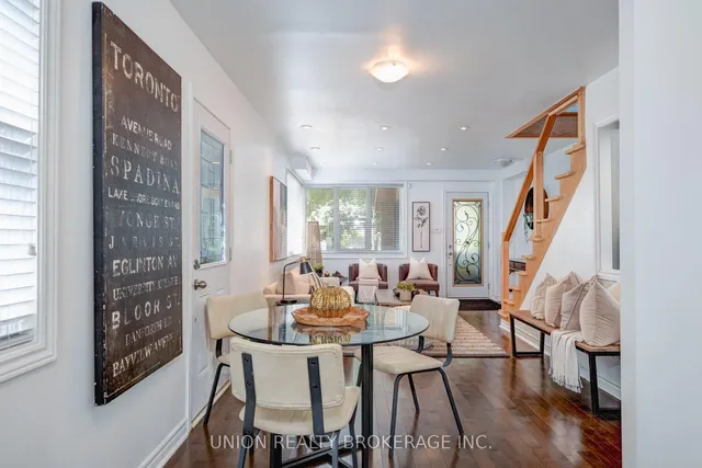 Additional image 9 of 301 Victoria Park Ave