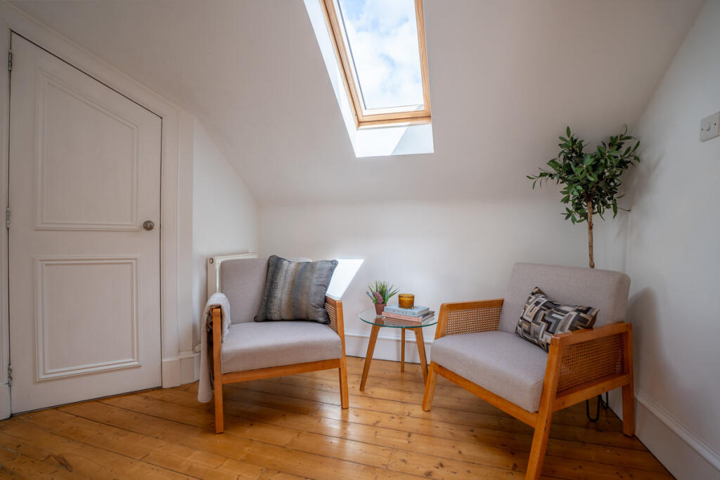 Additional image 15 of Burns Road, Aberdeen, AB15