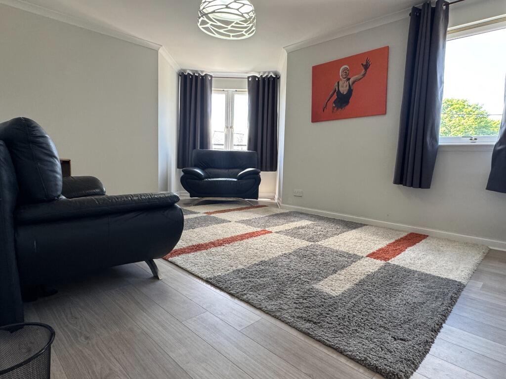 Additional image 2 of Sunnybank Road, City Centre, Aberdeen, AB24