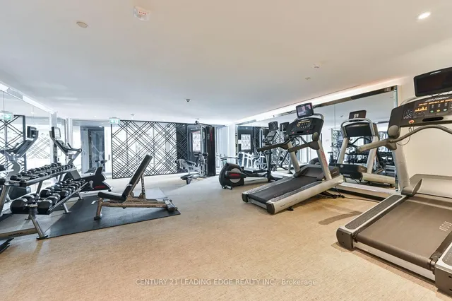 Additional image 22 of 168 Sabina Dr Unit 301