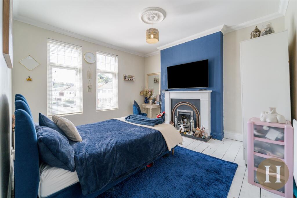 Additional image 52 of Woodland Road, Northfield, Birmingham